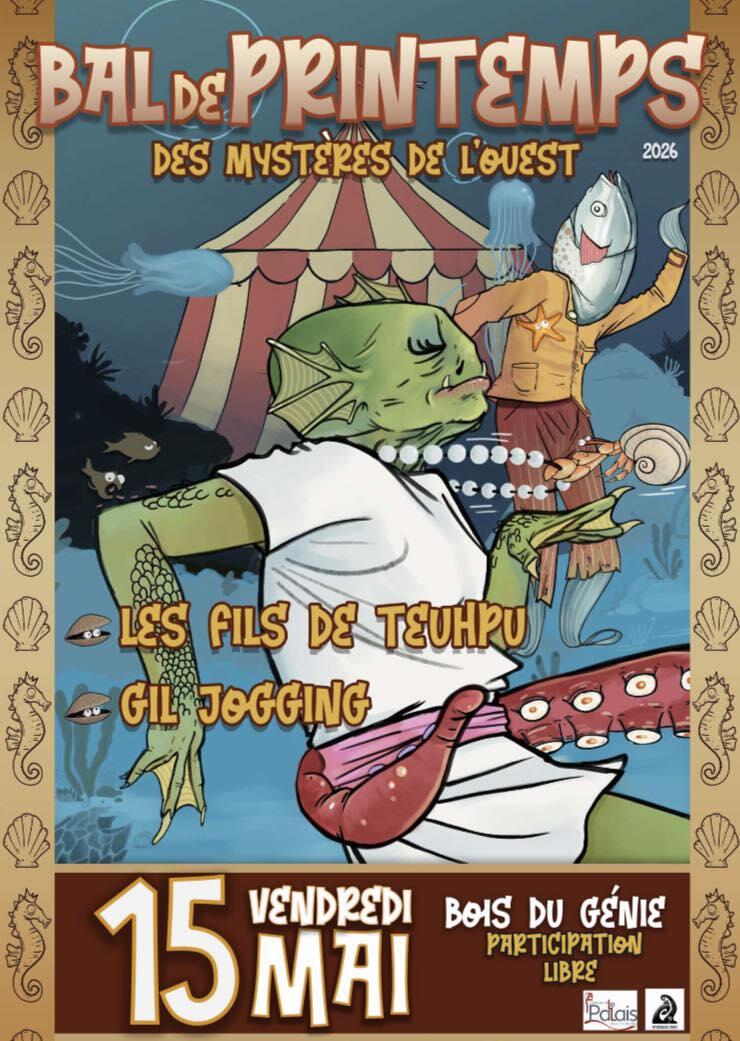 bal de printemps.jpg