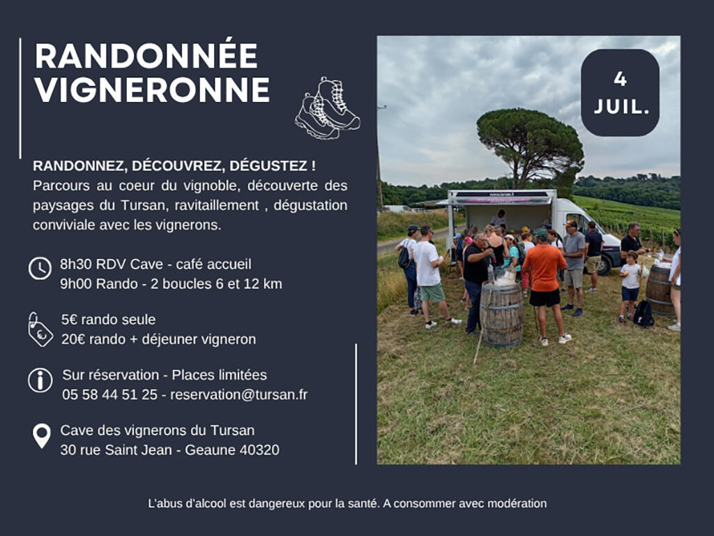 rando vigneronne copie.jpg