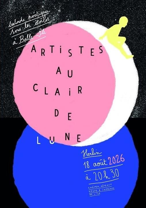 artistes au clair de lune.jpg