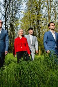 trio musica humana.jpg