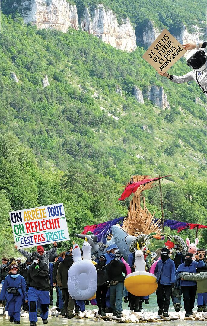 12_ Un été immense © Thomas Piasecki.jpg