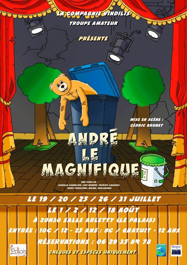 Théatre André le magnifique.jpeg