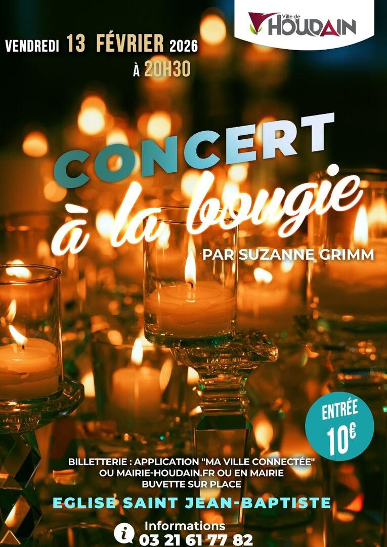 Concert à la bougie Houdain.jpg