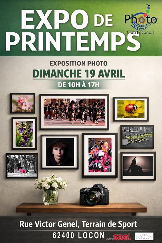 Expo photos Locon 19 avril (002).jpg