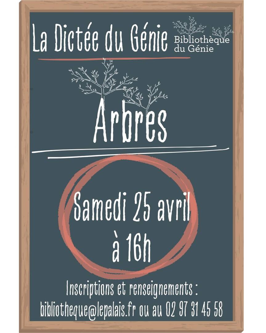 la dictée du génie.jpg