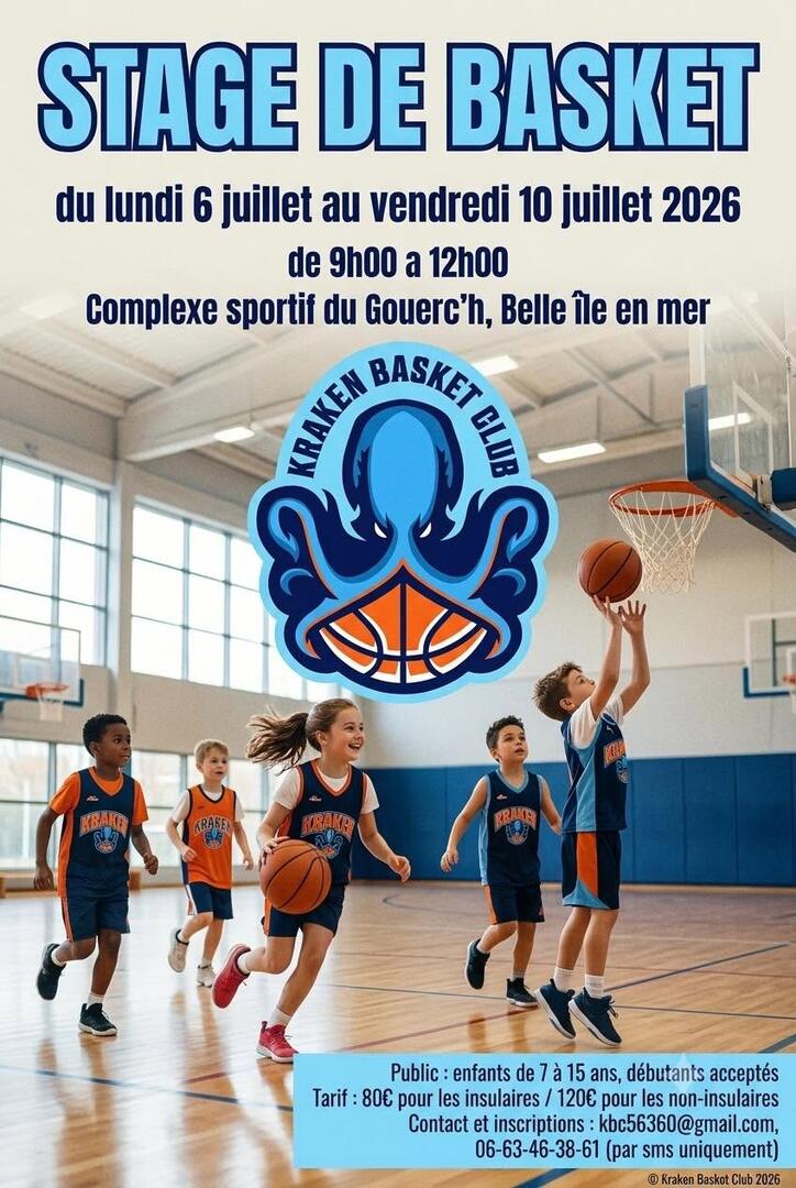 Stage de basket.jpg