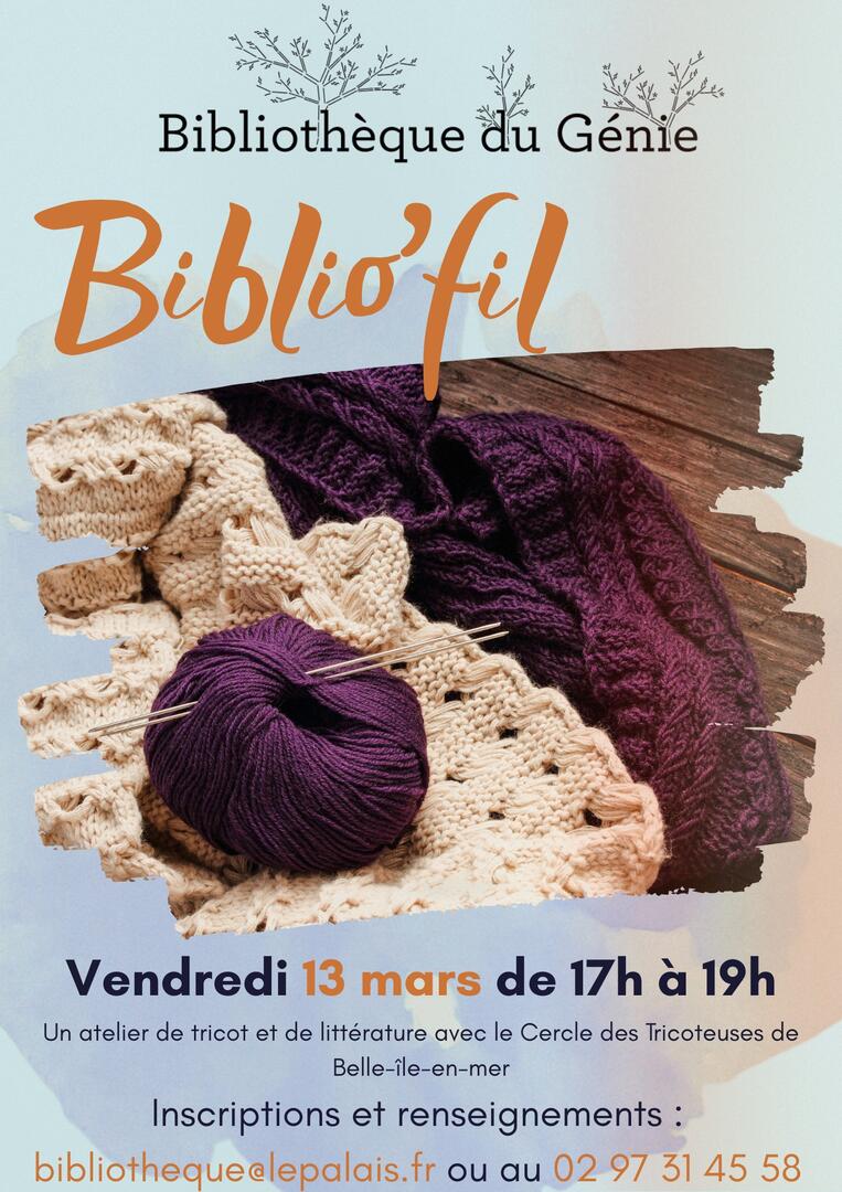 Biblio'fil 20260313.jpeg