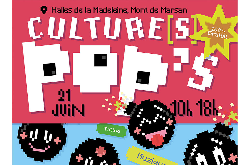 culture pop's.jpg