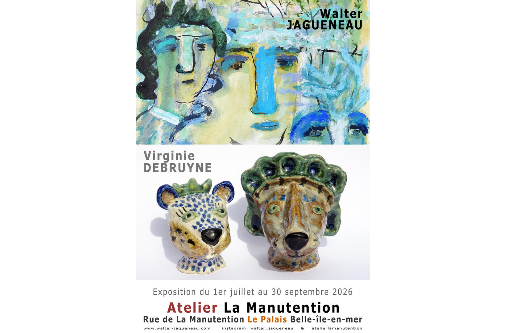 affiche été2026.jpg