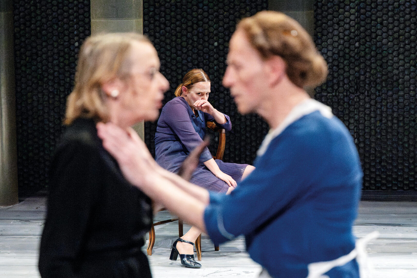 06_ La Maison de Bernarda Alba @ Martin Argyroglomodif.jpg