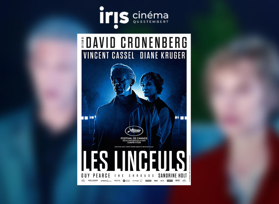 Linceuls- IRIS CINEMA.jpg