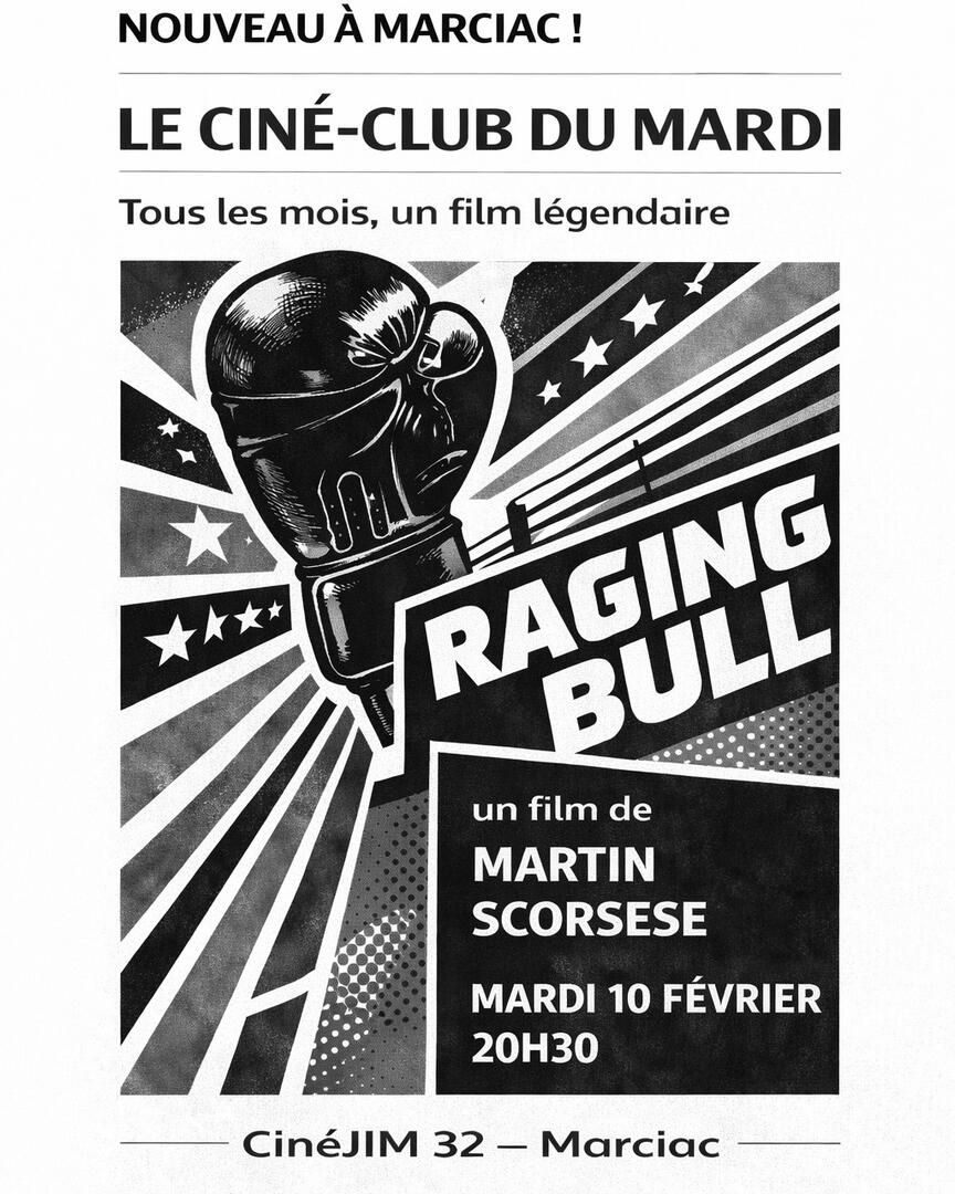 02-10 Marciac ciné club.jpg