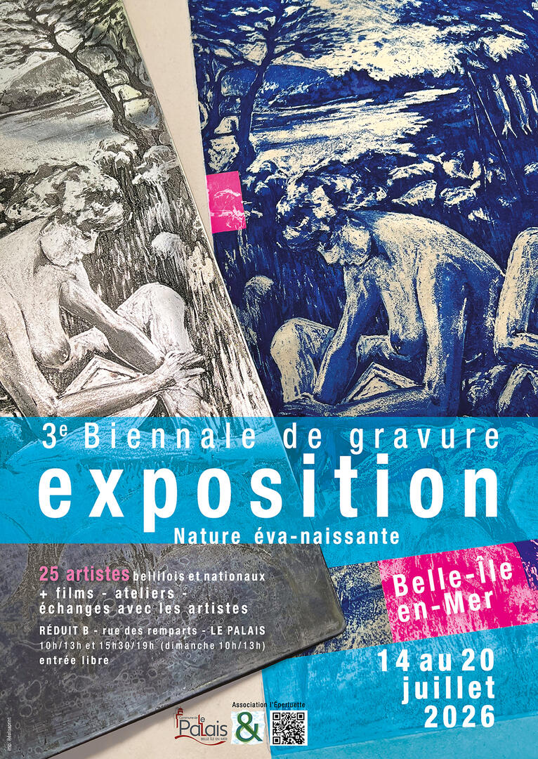 afichette Biennale Belle Ile - 15x21.jpg