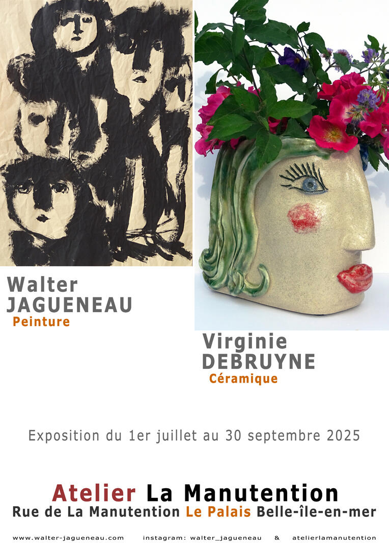 affiche été web.jpg