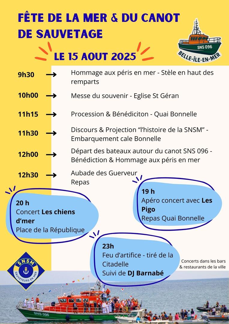 FÊTE DE LA MER.jpg