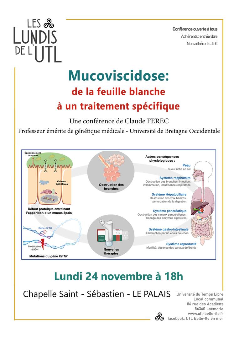 Mucoviscidose - 24 novembre.jpg