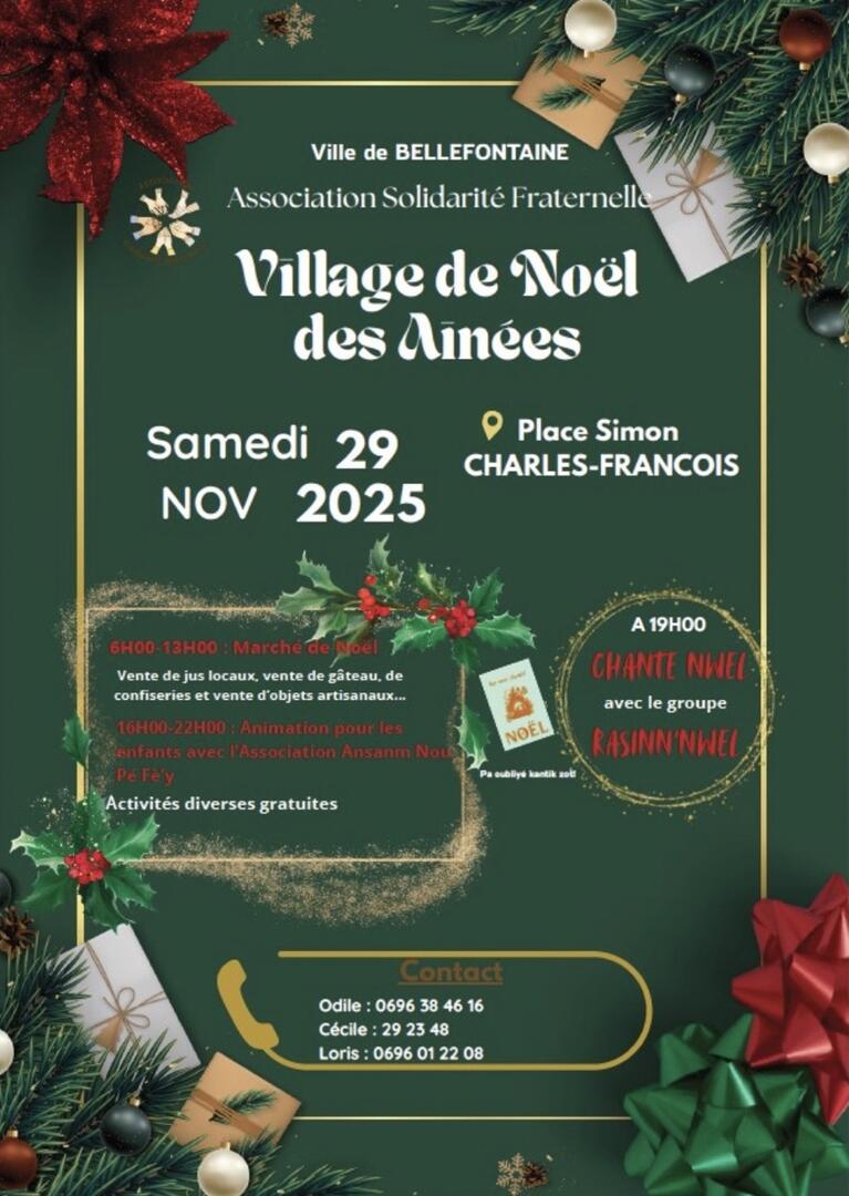 Capture d’écran 2025-11-03 à 11.36.35 Grande.jpeg