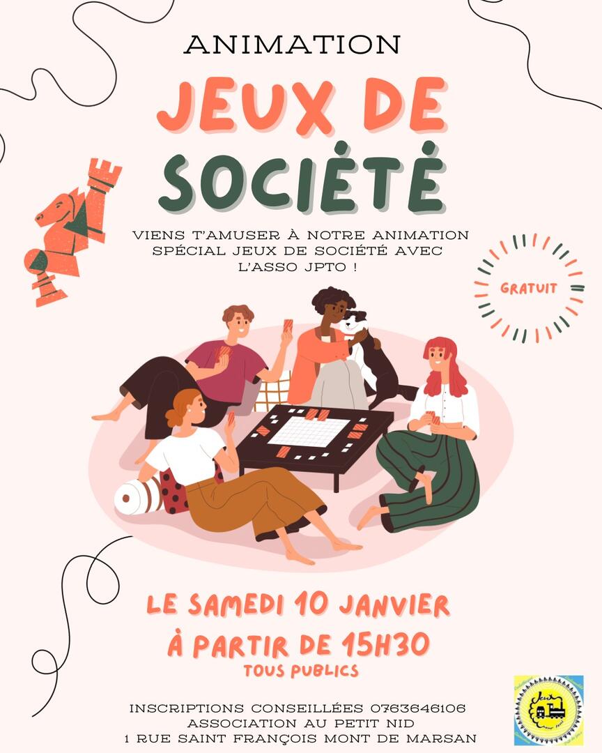 Animation gratuite jeux de société JPTO.jpeg