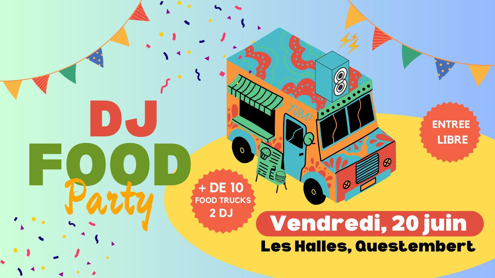 DJFoodParty#6_.jpg