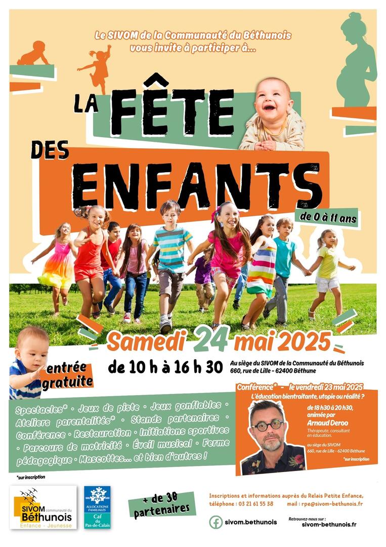 Fête des enfants 1.jpg