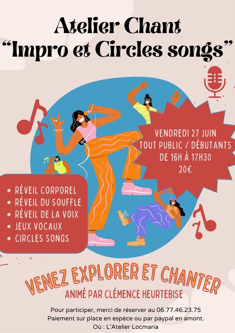Impro Atelier 27 juin.jpeg