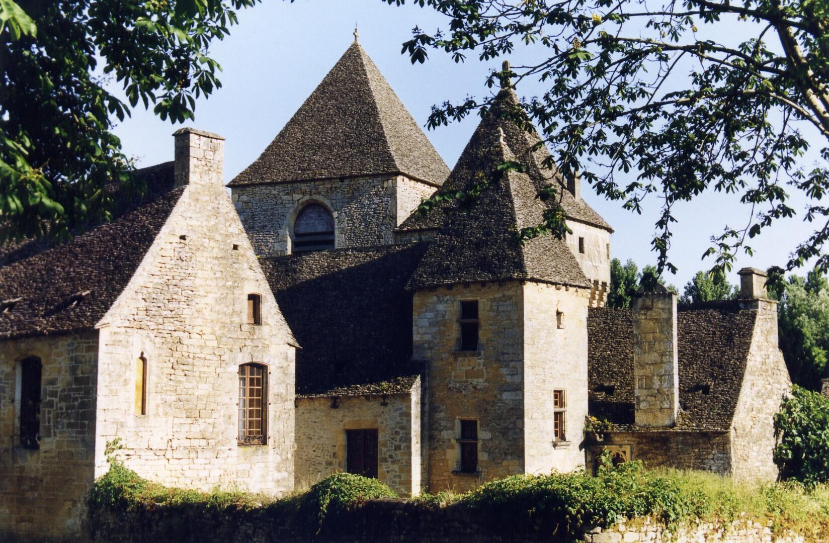 Saint Geniès 1.jpg