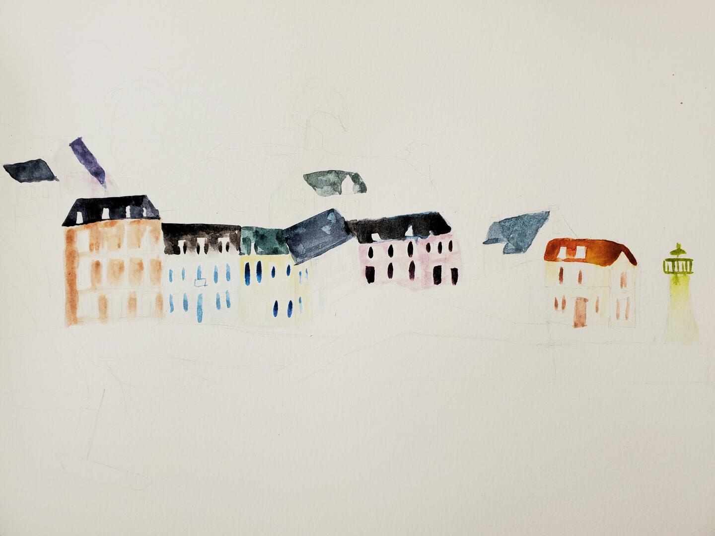 Stage Marion Kérignard.jpg