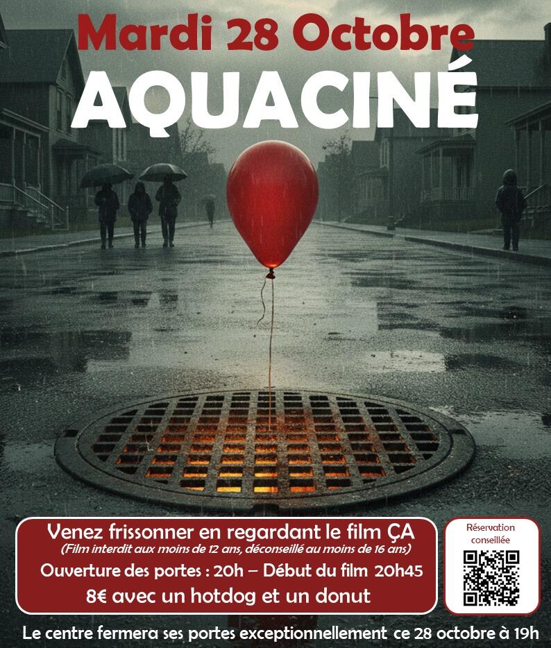 Aquaciné.jpg