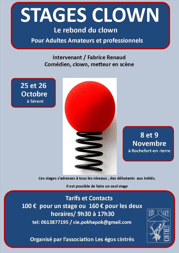 Affiche stage clown oct et nov 2025.jpg