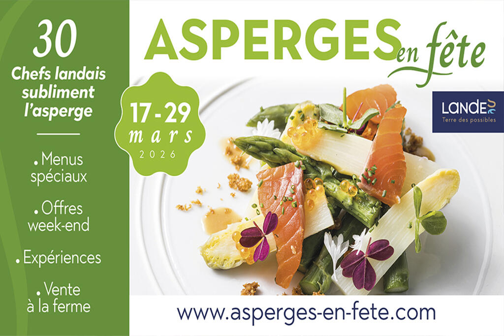 asperges.jpg