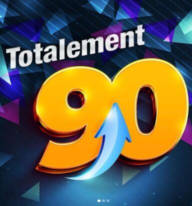 Totalement 90.jpg