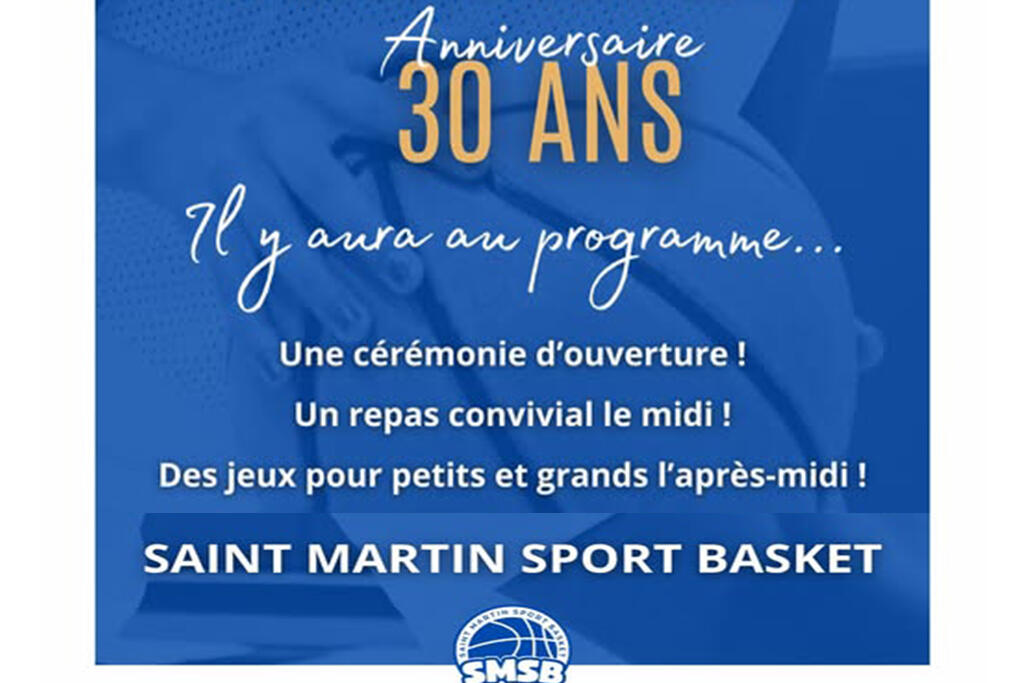 basket.jpg