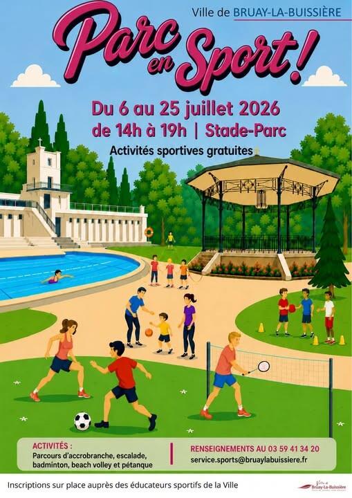 Parc en sport Bruay 6 au 25 juillet (002).jpg