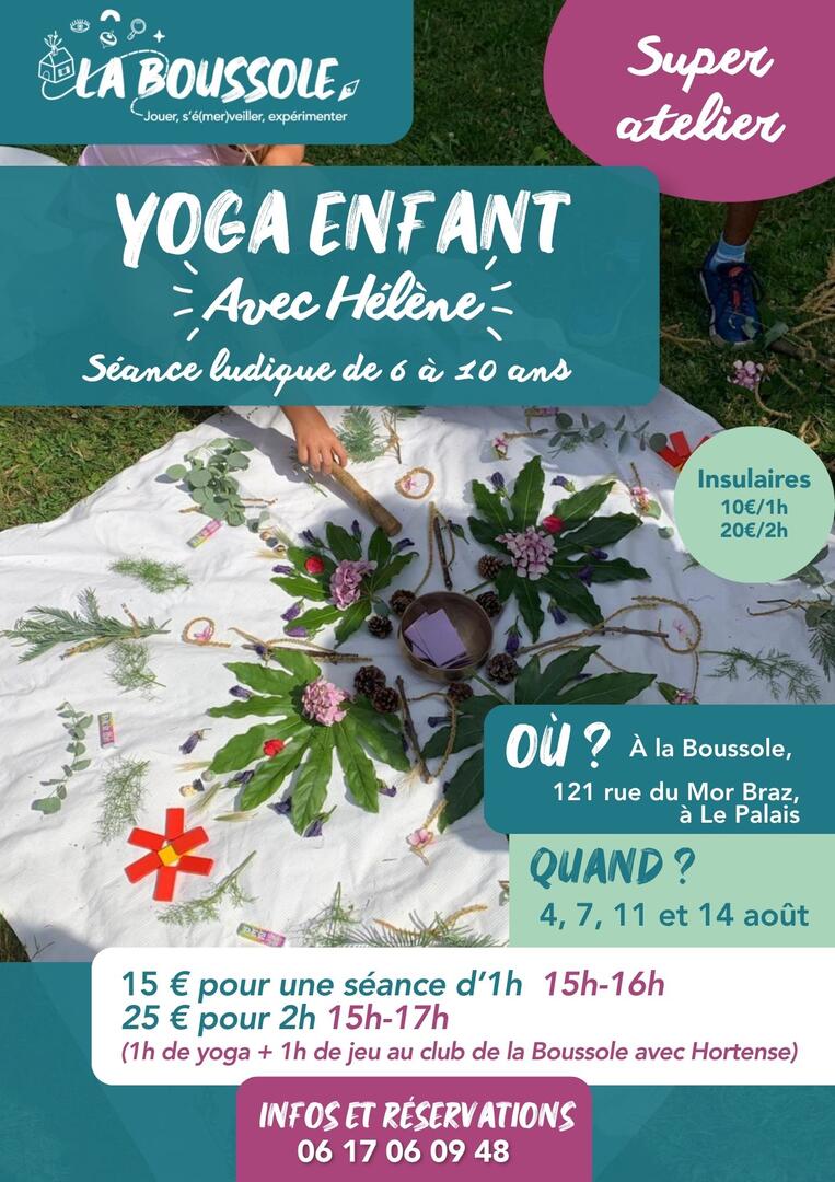 Atelier Yoga La Boussole.jpg
