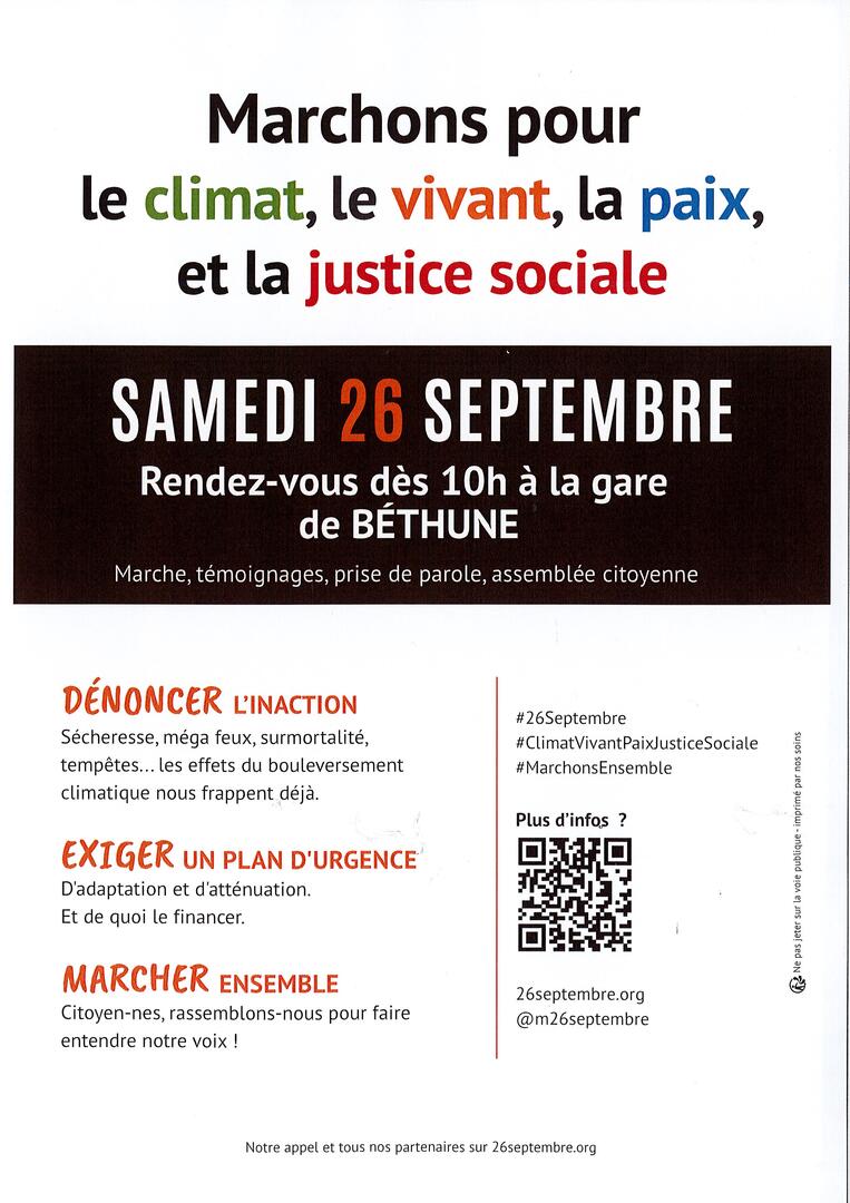 DOC120926-12092026102519-0001.jpg