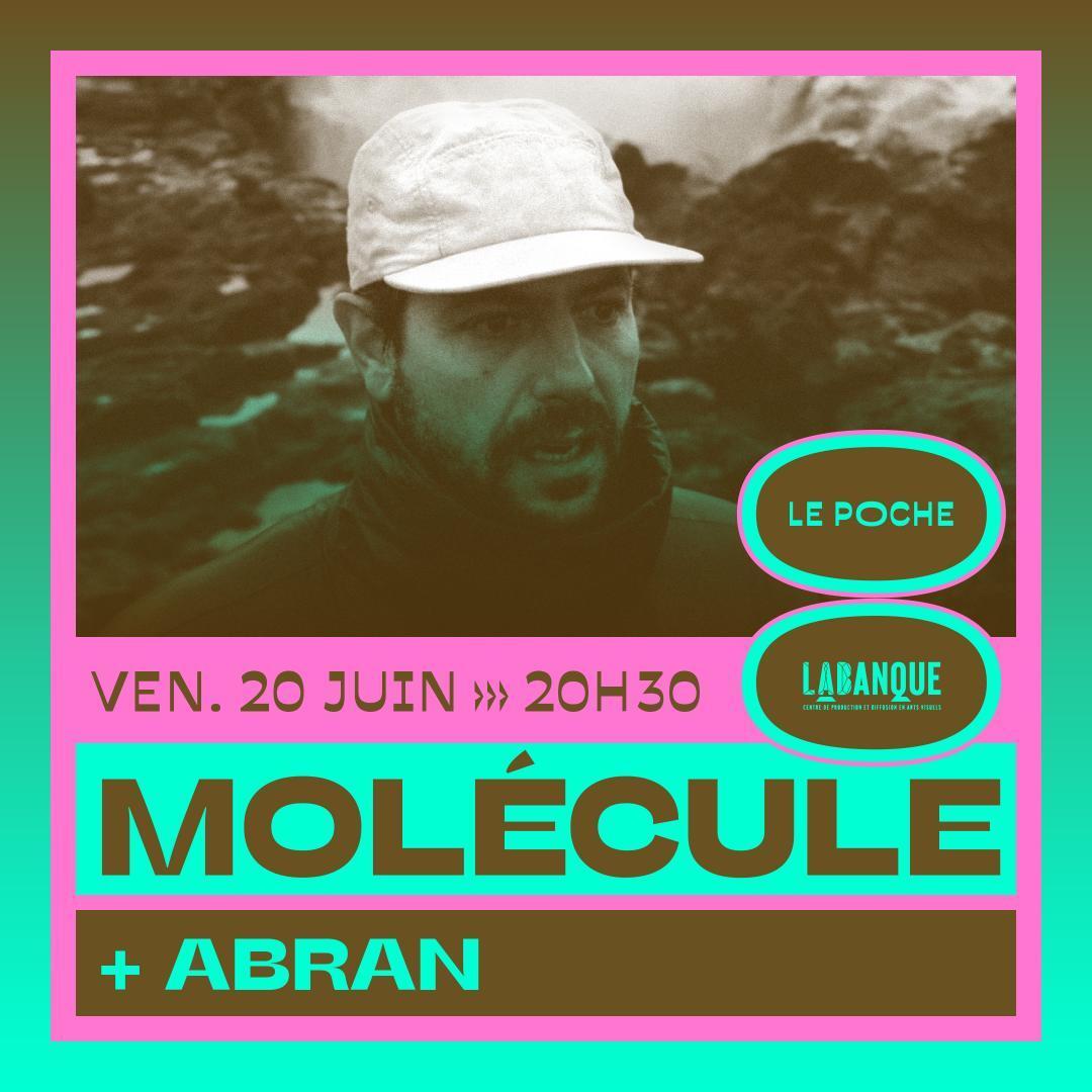MOLECULE_1080X1080 copie (1).jpg