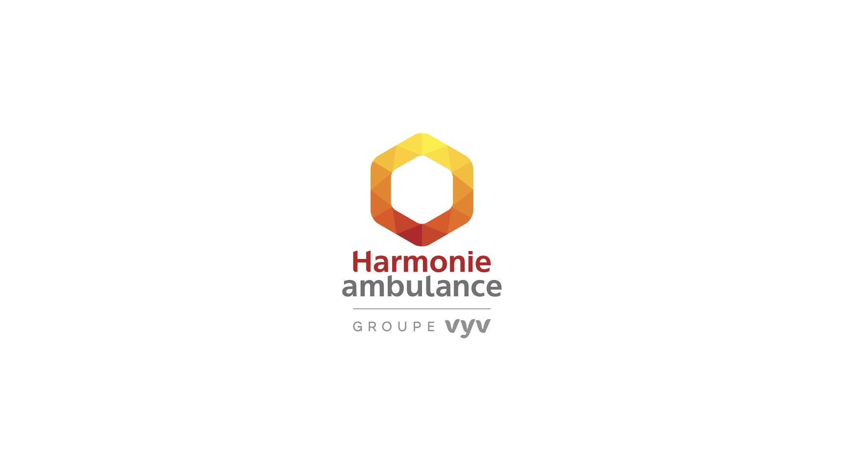 HARMONIE AMBULANCE.jpg