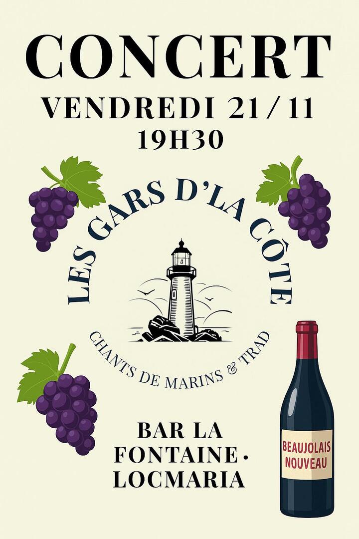 Concert les gars de la cote.jpg