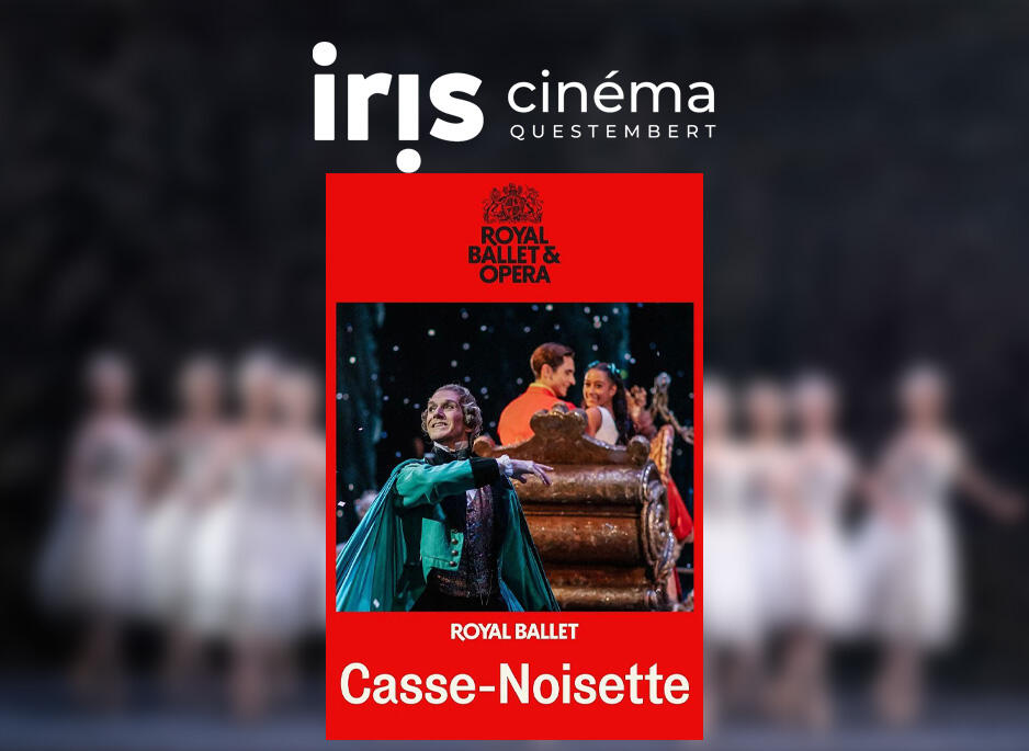 casseNoisette - IRIS CINEMA.jpg