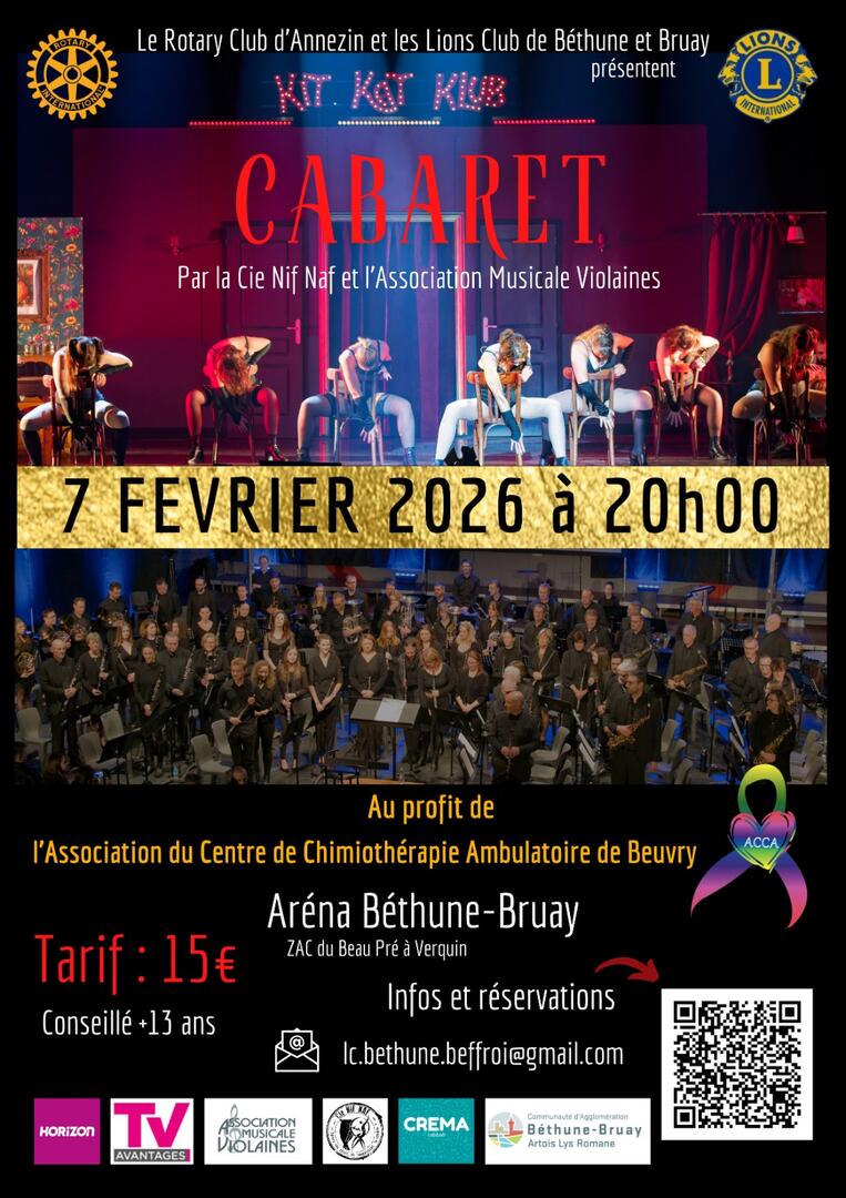 spectacle cabaret Verquin.jpg