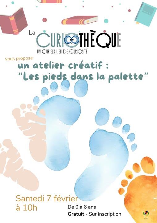 Atelier curiothèque Annequin samedi 7 février (002).jpg