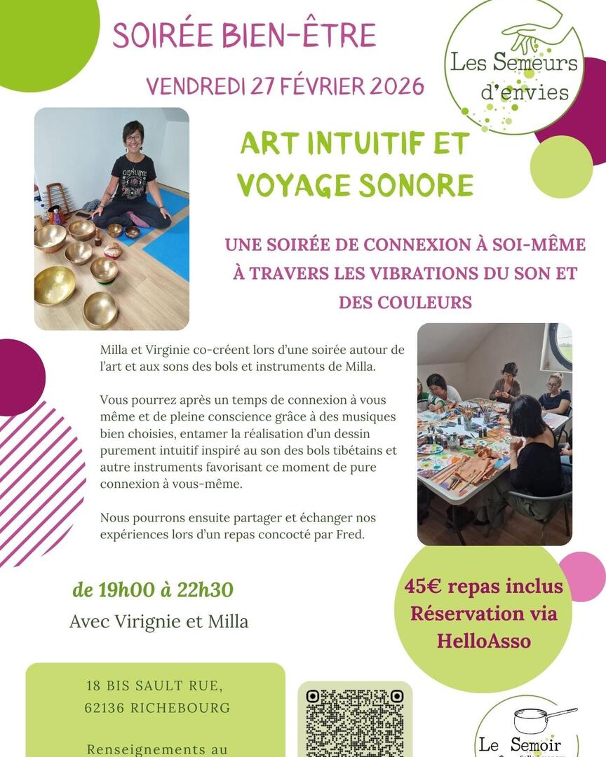 soirée bien etre richebourg.jpg