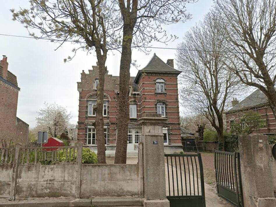 Maison d'ingénieur - Cité des Électriciens.jpg