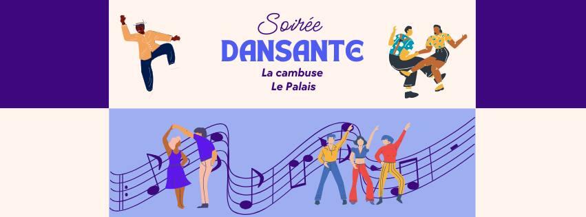 Soirée dansante - La Cambuse.jpg