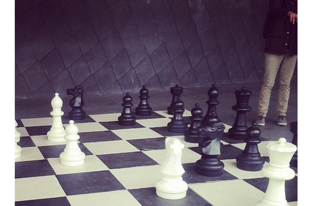 echecs.jpg