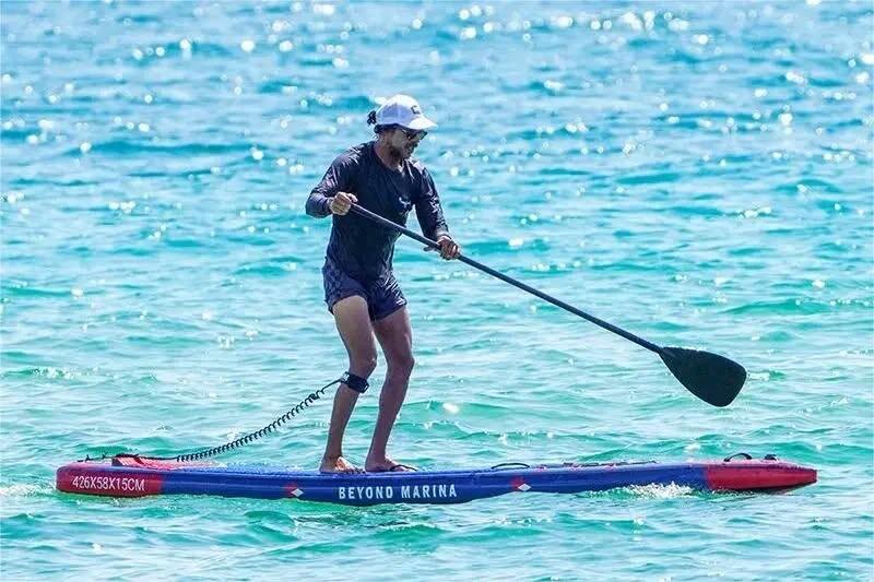 Course de paddle.jpg