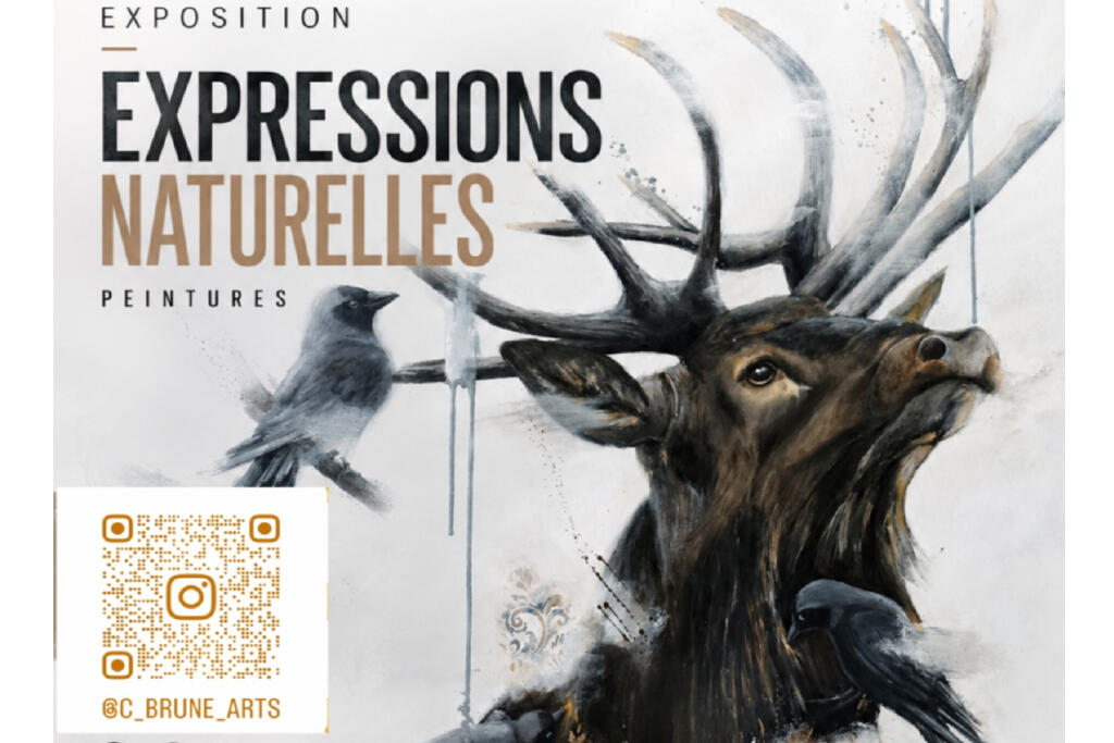 EXPRESSION NATURELLE.jpg