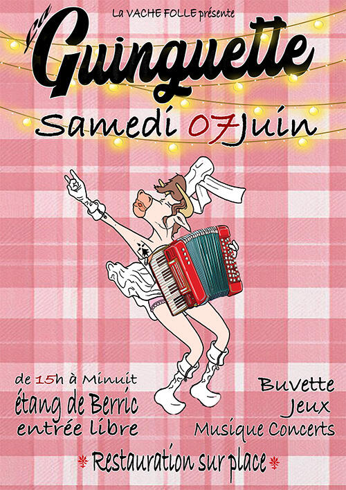 Guiguette de la Vache Folle Berric.jpg