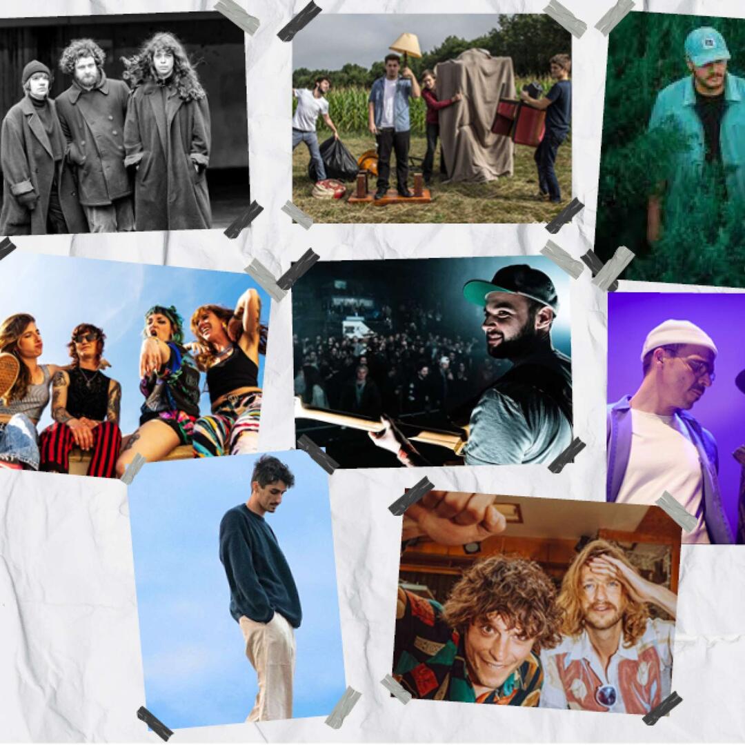 concert_cafemusic_mont_de_marsan_festival_xl_tour_internet.jpg