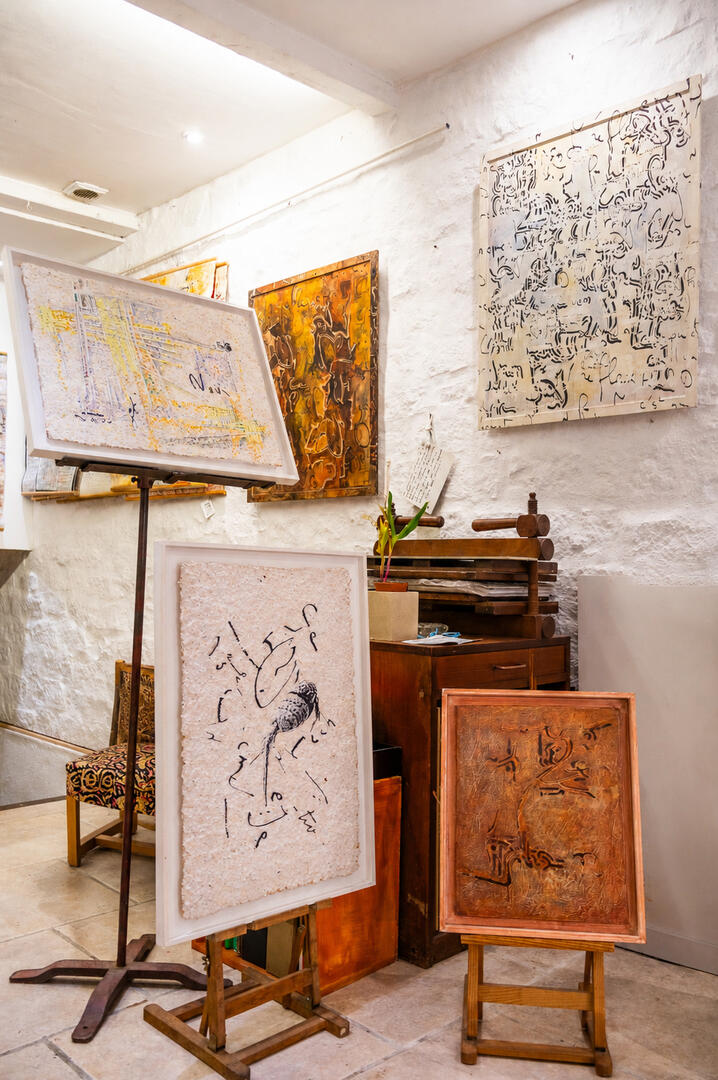 galerie seguin juin.jpg